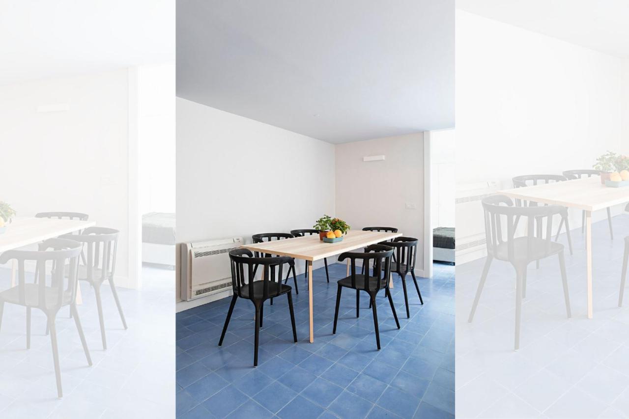 Piso Azul Premium Apartments In Bairro Alto By Lovelystay Lisboa Dış mekan fotoğraf